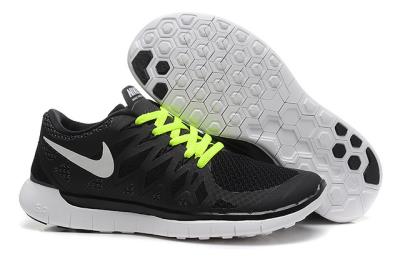 Nike Free 5.0-48